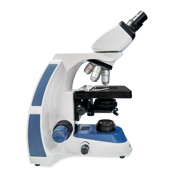 VE-B3P Binocular Microscope – velabco